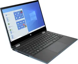 HP 14M-DW1013DX i3