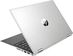 HP 14M-DW1013DX i3