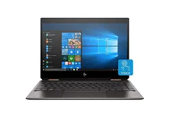 HP SPECTRE 13 AP0013D i7