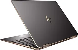 HP SPECTRE 13 AP0013D i7