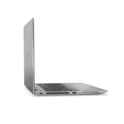 HP Zbook 15 g5 touch