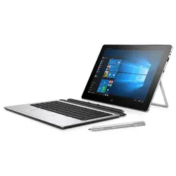 HP Elite X2 1012 i7