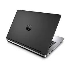 HP Elitebook 650 g2