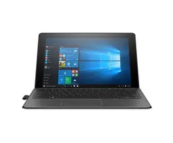 HP Elite 612 X2 Pro