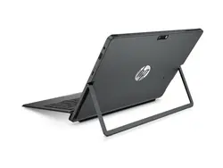 HP Elite 612 X2 Pro