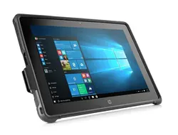 HP Elite 612 X2 Pro