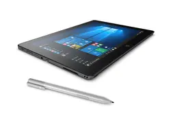 HP Elite 612 X2 Pro