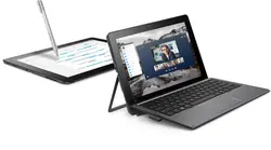 HP Elite 612 X2 Pro