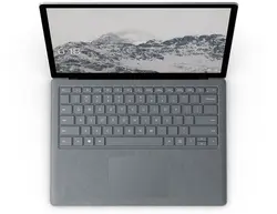 surface laptop 2 i7