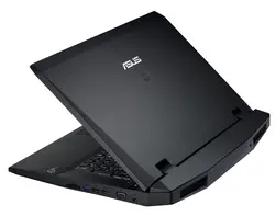 asus G73J i7