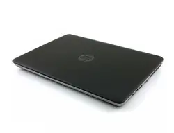 لپ تاپ اچ پی i7-8-500-intel 650 G1