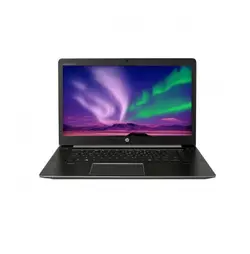 Zbook g4 i7-7-16-512-4G-touch