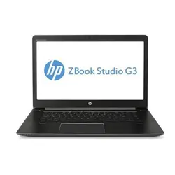 Zbook g4 i7-7-16-512-4G-touch