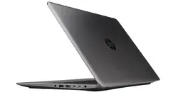 Zbook g4 i7-7-16-512-4G-touch