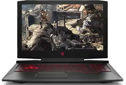 لپ تاپ HP OMEN 15-ceoxx