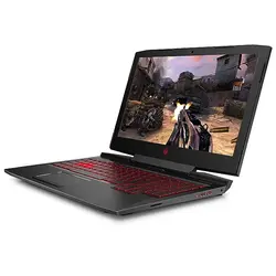 لپ تاپ HP OMEN 15-ceoxx