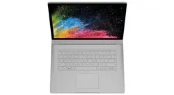 Micrsoft Surface book 1 i7