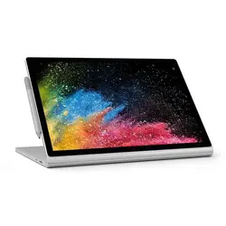 Micrsoft Surface book 1 i7
