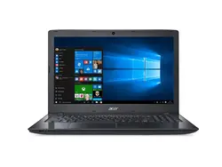 Acer P259 i5