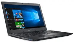 Acer P259 i5