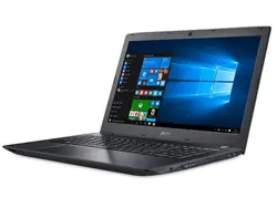 Acer P259 i5