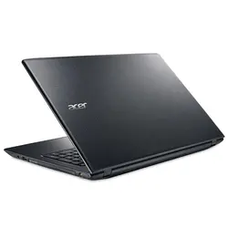 Acer P259 i5