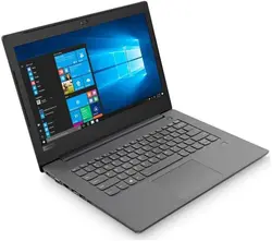 Lenovo V330 i7