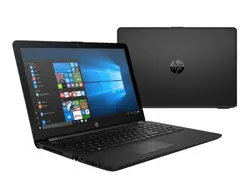 hp pvilion 15-db1xxx R7