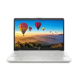 hp pavilion 15s-du0xxx i7