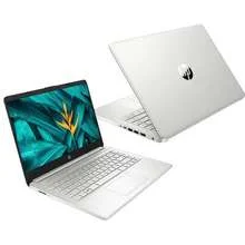 HP 14s-dk0xxx A4