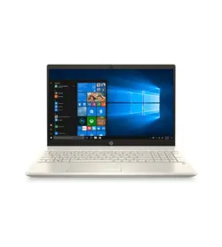 HP Pavilion 15-cs3xxx i5