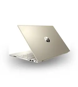 HP Pavilion 15-cs3xxx i5