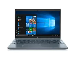 hp pavilion 15-cw1xxx R5