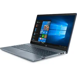 hp pavilion 15-cw1xxx R5