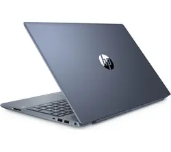 hp pavilion 15-cw1xxx R5