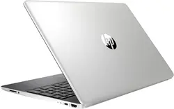 HP Pavilion 15-da2xxx i7