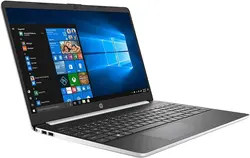 HP Pavilion 15-da2xxx i7