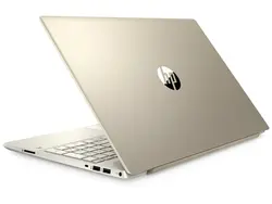 hp 15-db1xxx