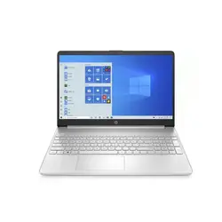 hp pavilion 15s-eq2xxx R7