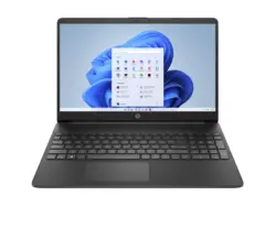 hp pavilion 15s-eq2xxx R5