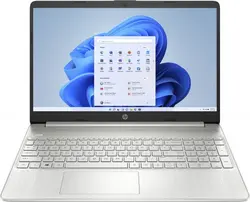 hp pavilion 15s-eq2xxx R5