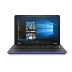 HP Pavilion 15-db0xxx A6