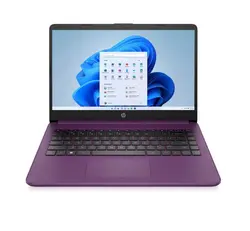 hp pavilion 14s-fq0xxx