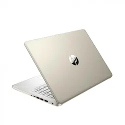 hp pavilion 14s-fq0xxx