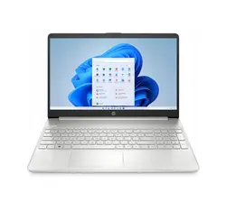 HP Pavilion 15s-du1xxx