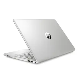 HP Pavilion 15s-du1xxx