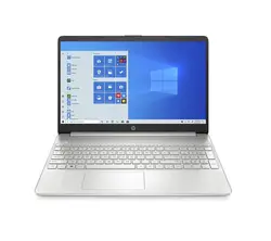 HP Pavilion 15s-fq2xxx i5
