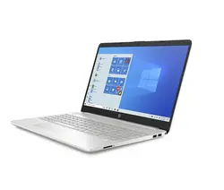 HP Pavilion 15s-fq2xxx i5