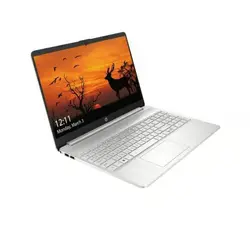 HP Pavilion 15s-fq2xxx i5