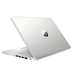 HP Pavilion 15s-fq2xxx i5